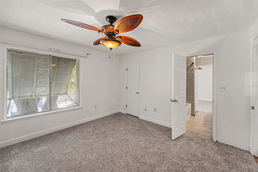 4105 38th Avenue S St Petersburg FL 33711