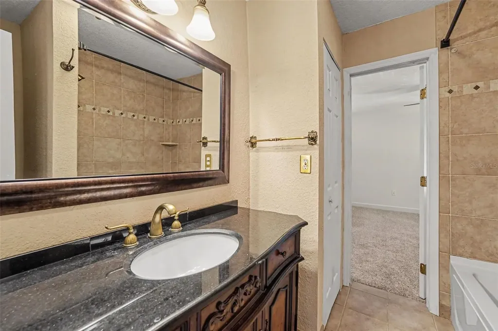 4105 38th Avenue S St Petersburg FL 33711