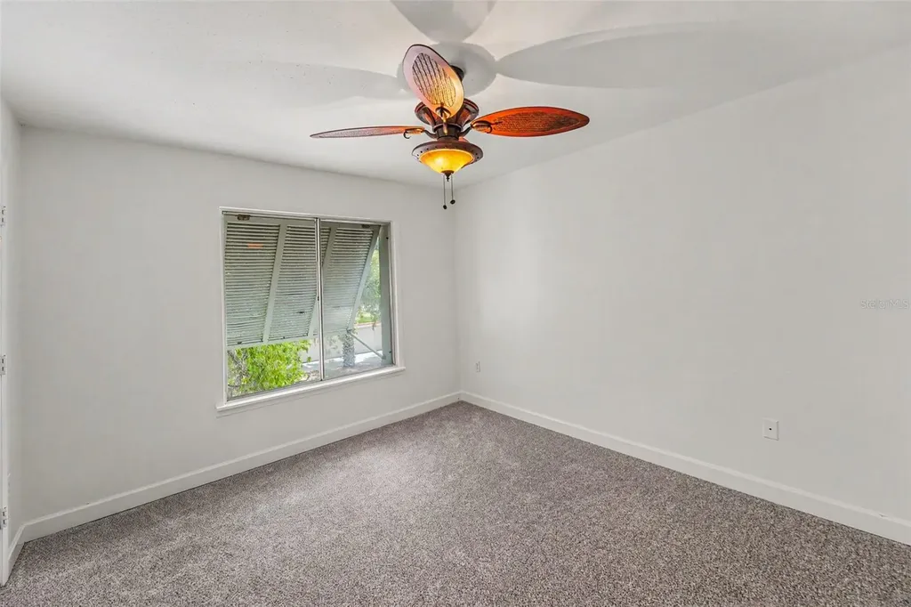 4105 38th Avenue S St Petersburg FL 33711