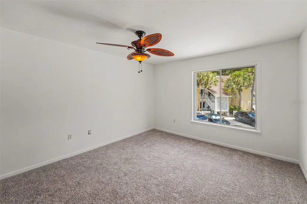 4105 38th Avenue S St Petersburg FL 33711