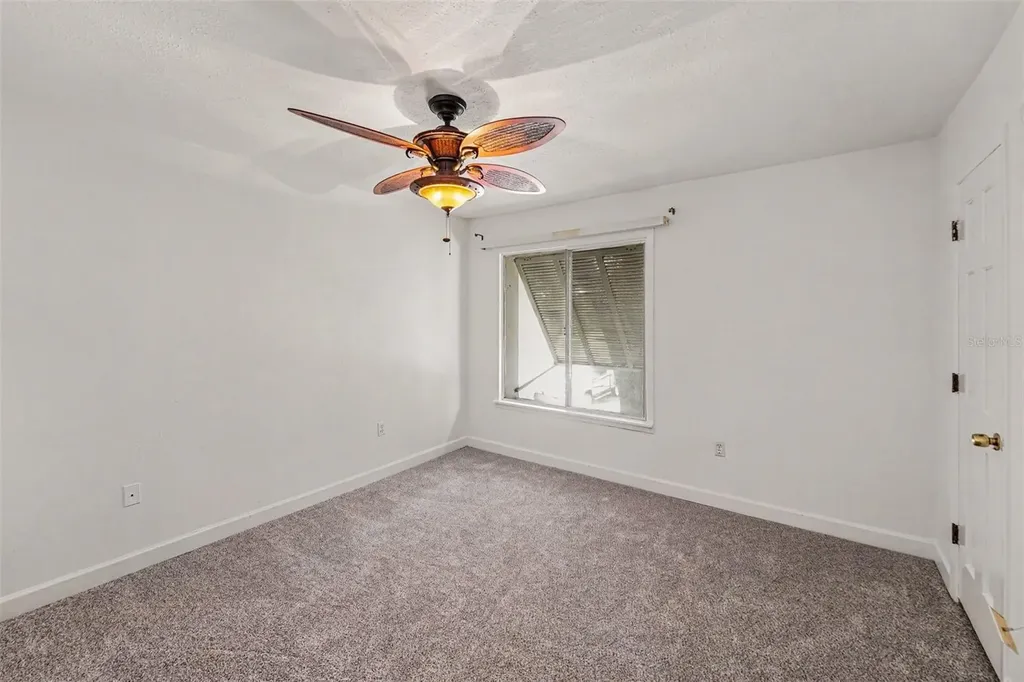 4105 38th Avenue S St Petersburg FL 33711