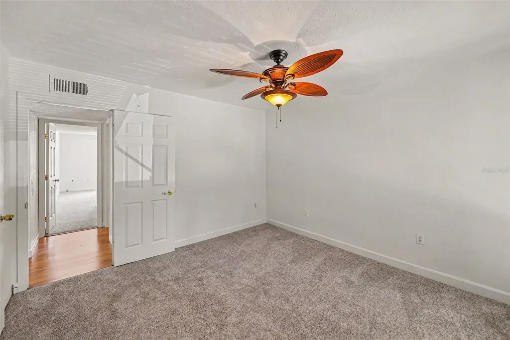 4105 38th Avenue S St Petersburg FL 33711