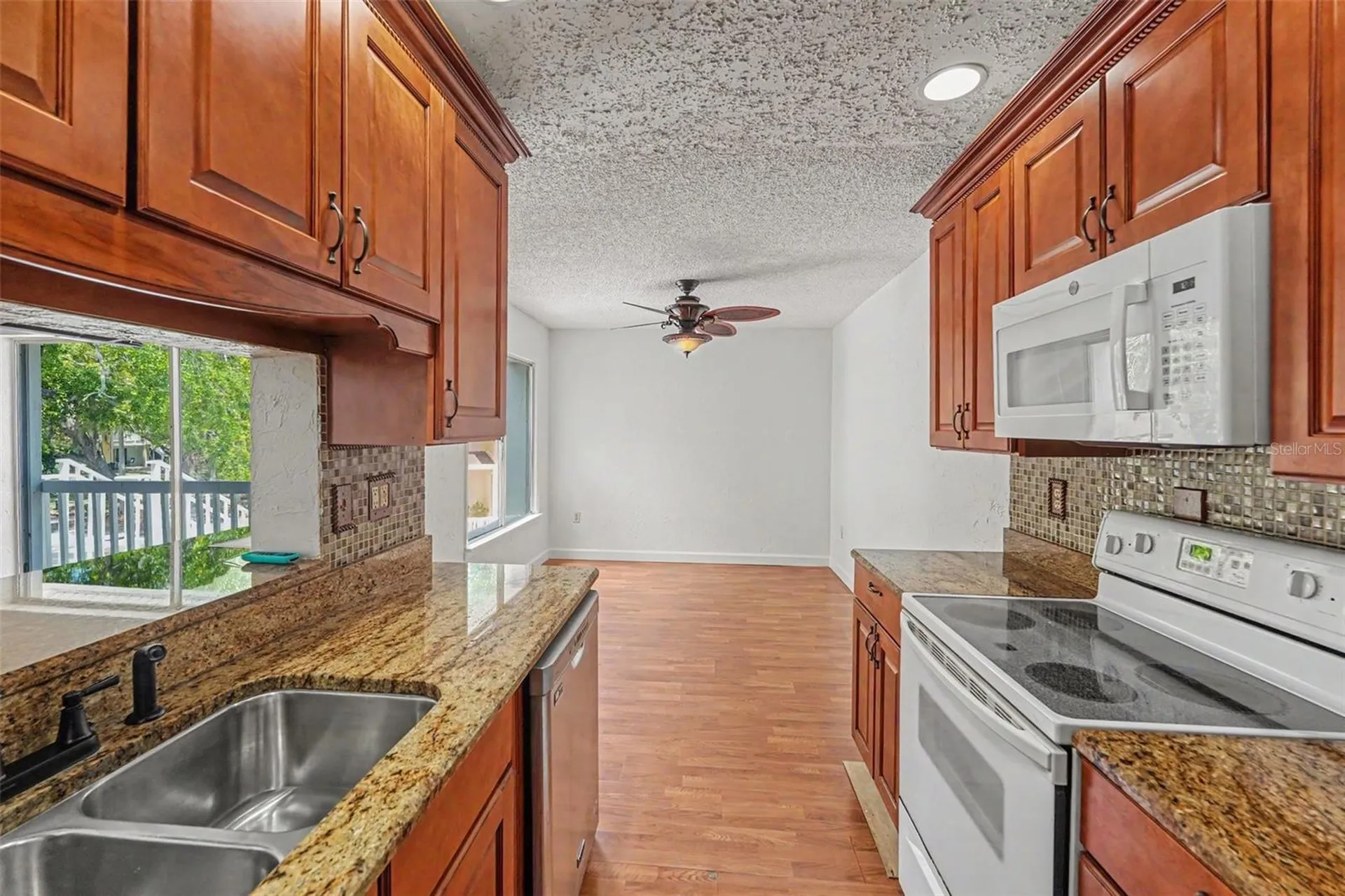 4105 38th Avenue S St Petersburg FL 33711