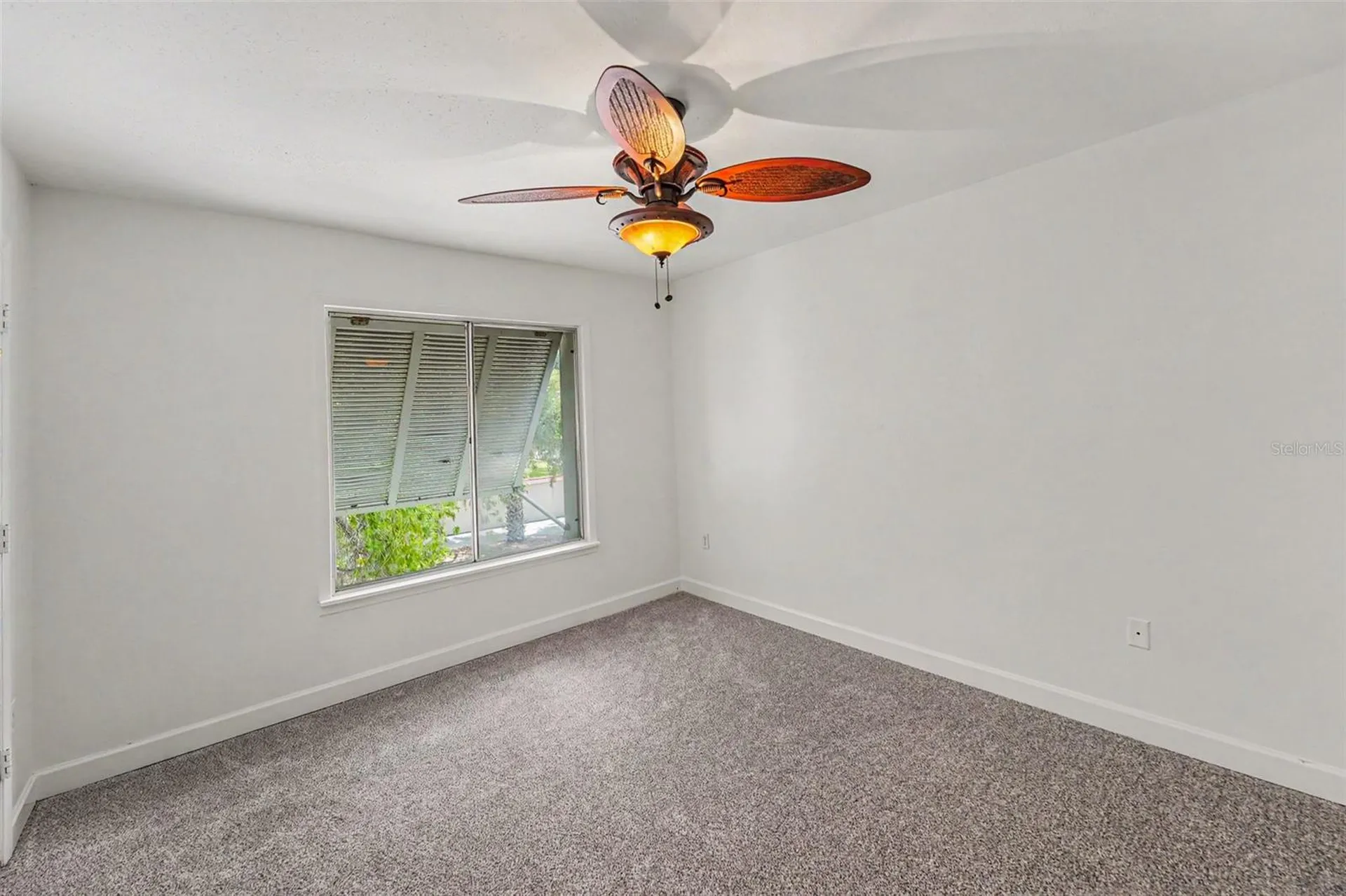 4105 38th Avenue S St Petersburg FL 33711