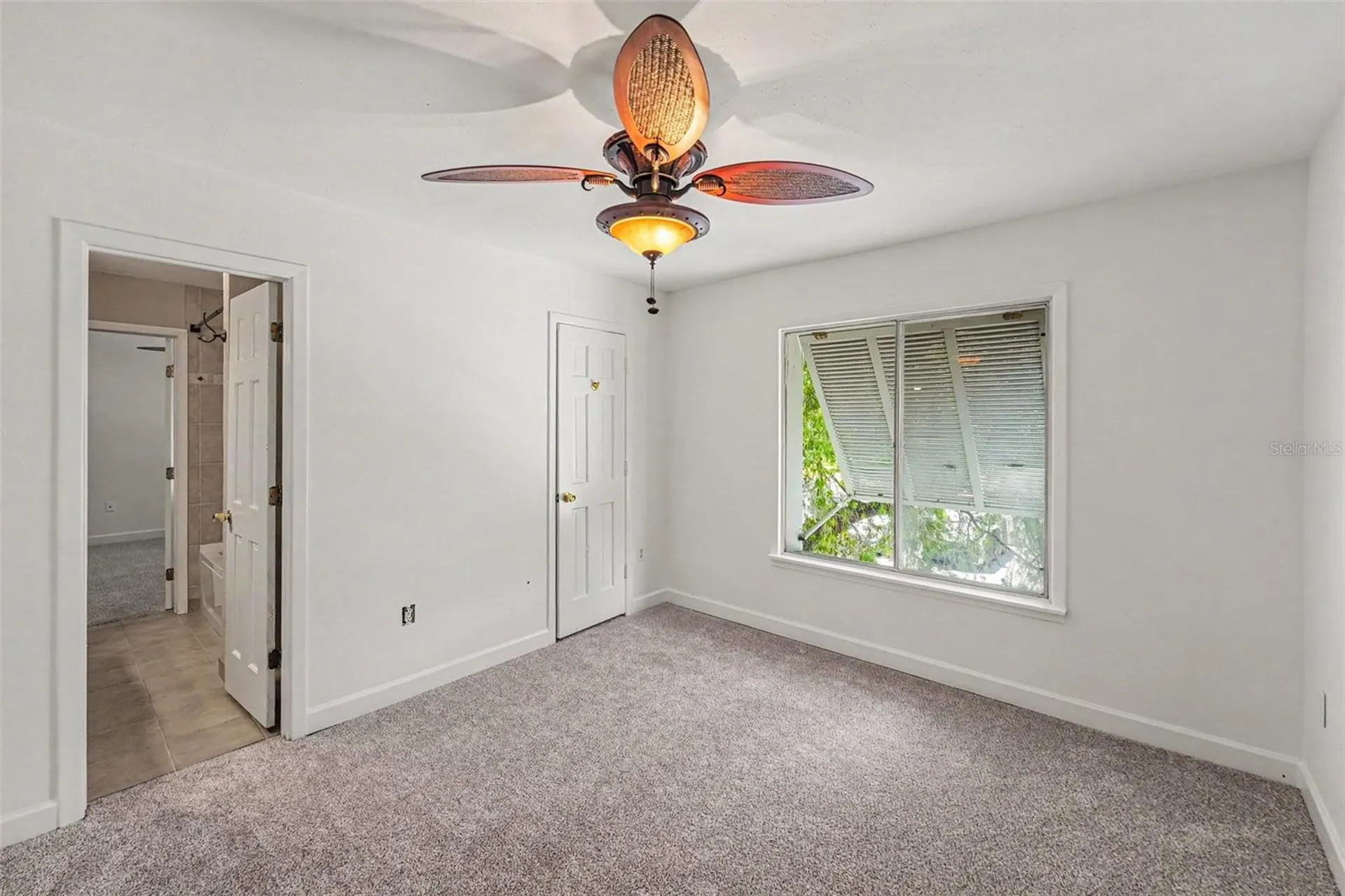 4105 38th Avenue S St Petersburg FL 33711