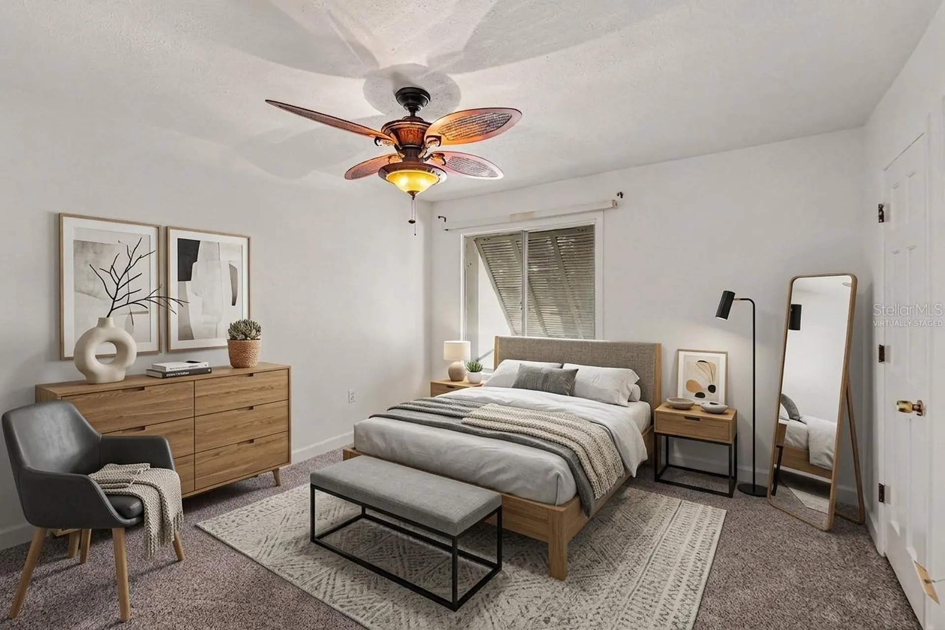 4105 38th Avenue S St Petersburg FL 33711