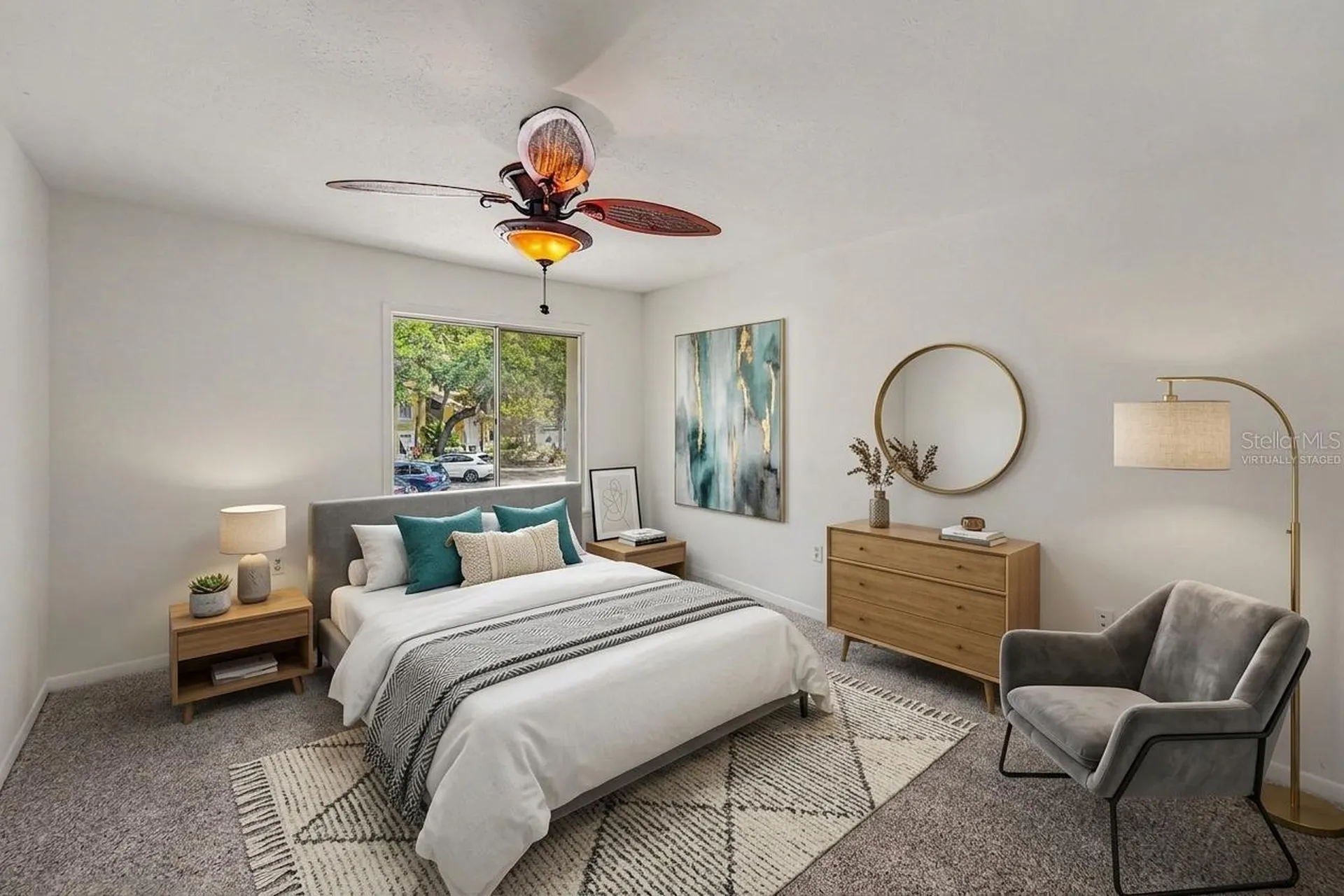 4105 38th Avenue S St Petersburg FL 33711