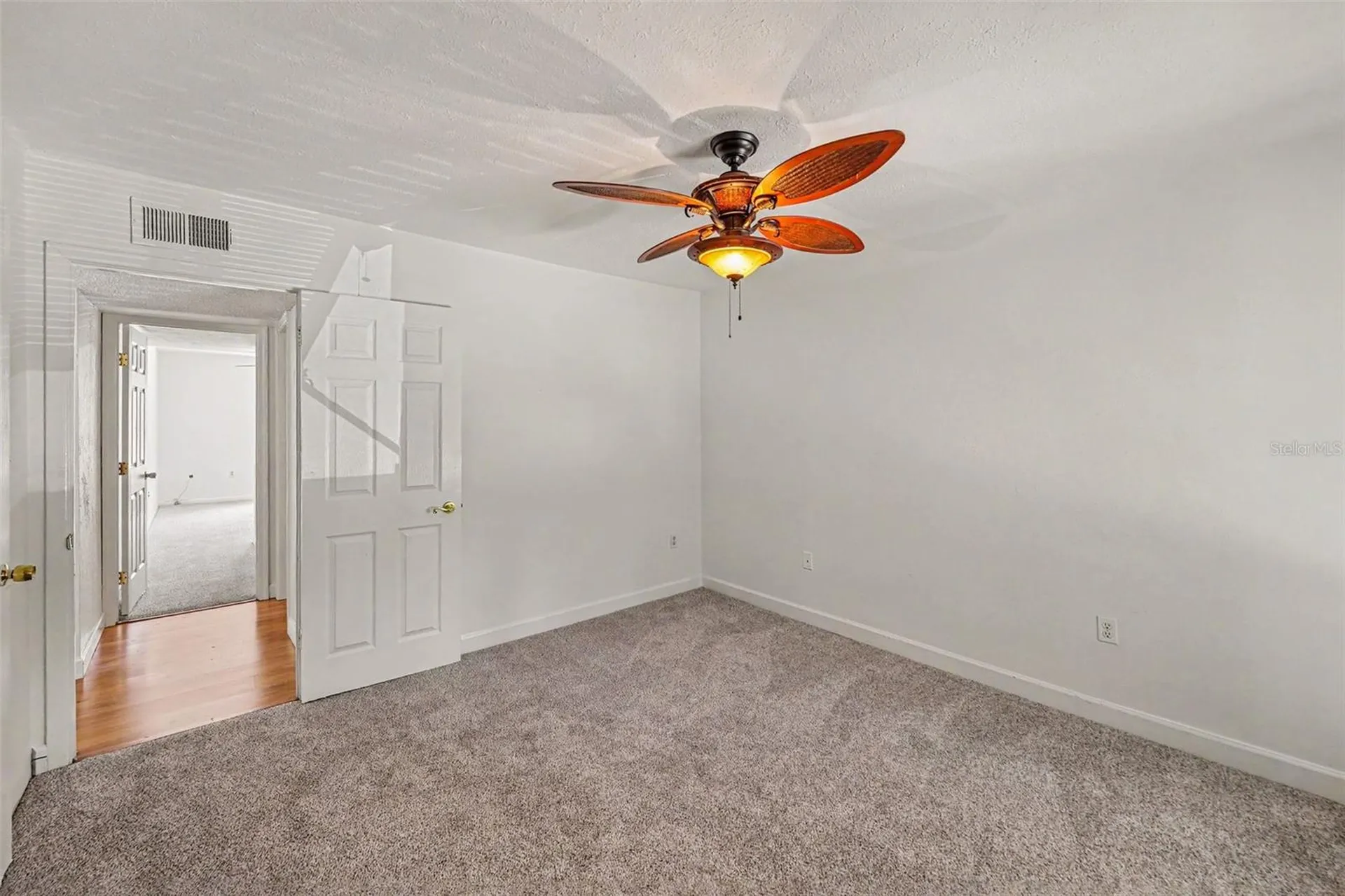 4105 38th Avenue S St Petersburg FL 33711