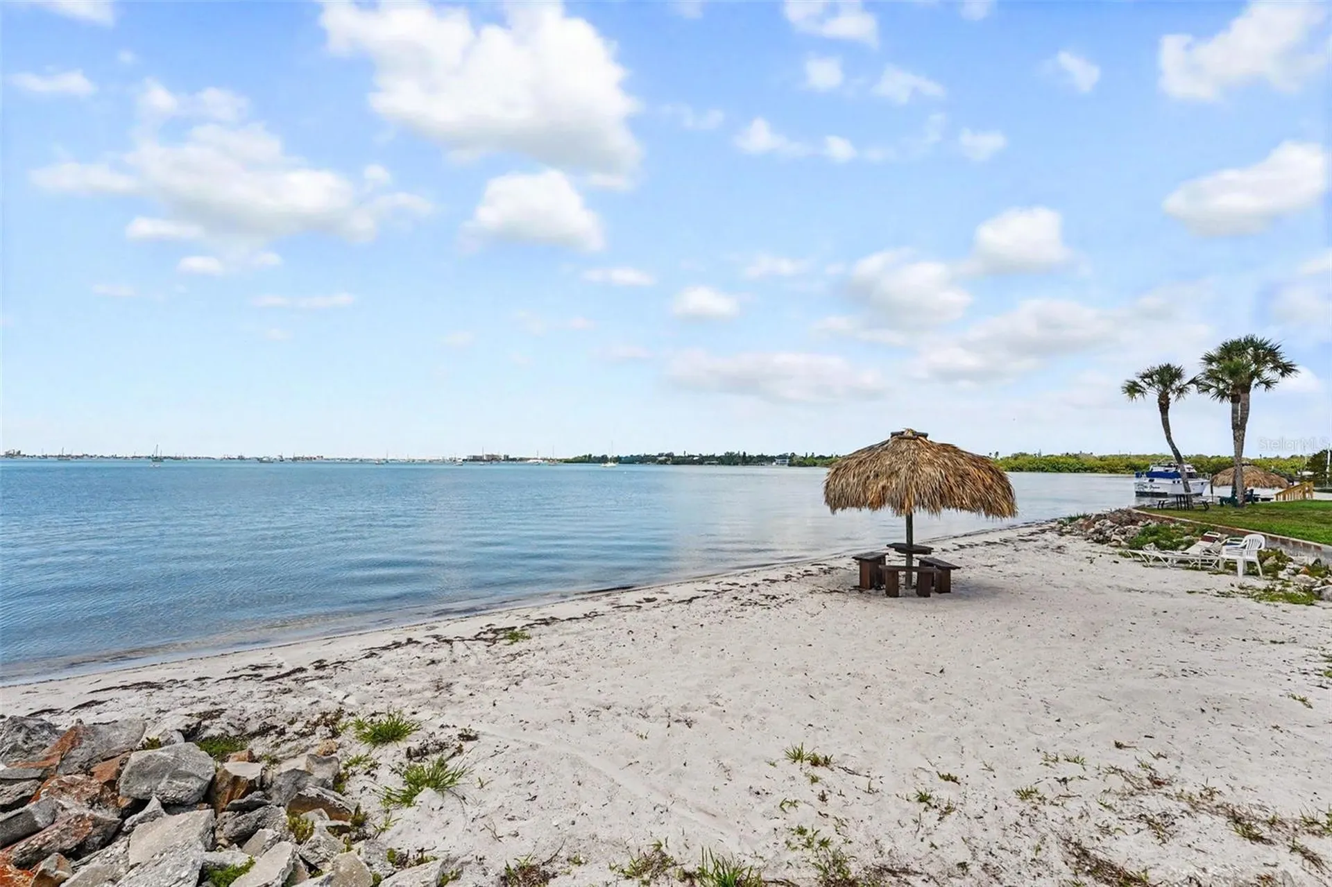 4105 38th Avenue S St Petersburg FL 33711