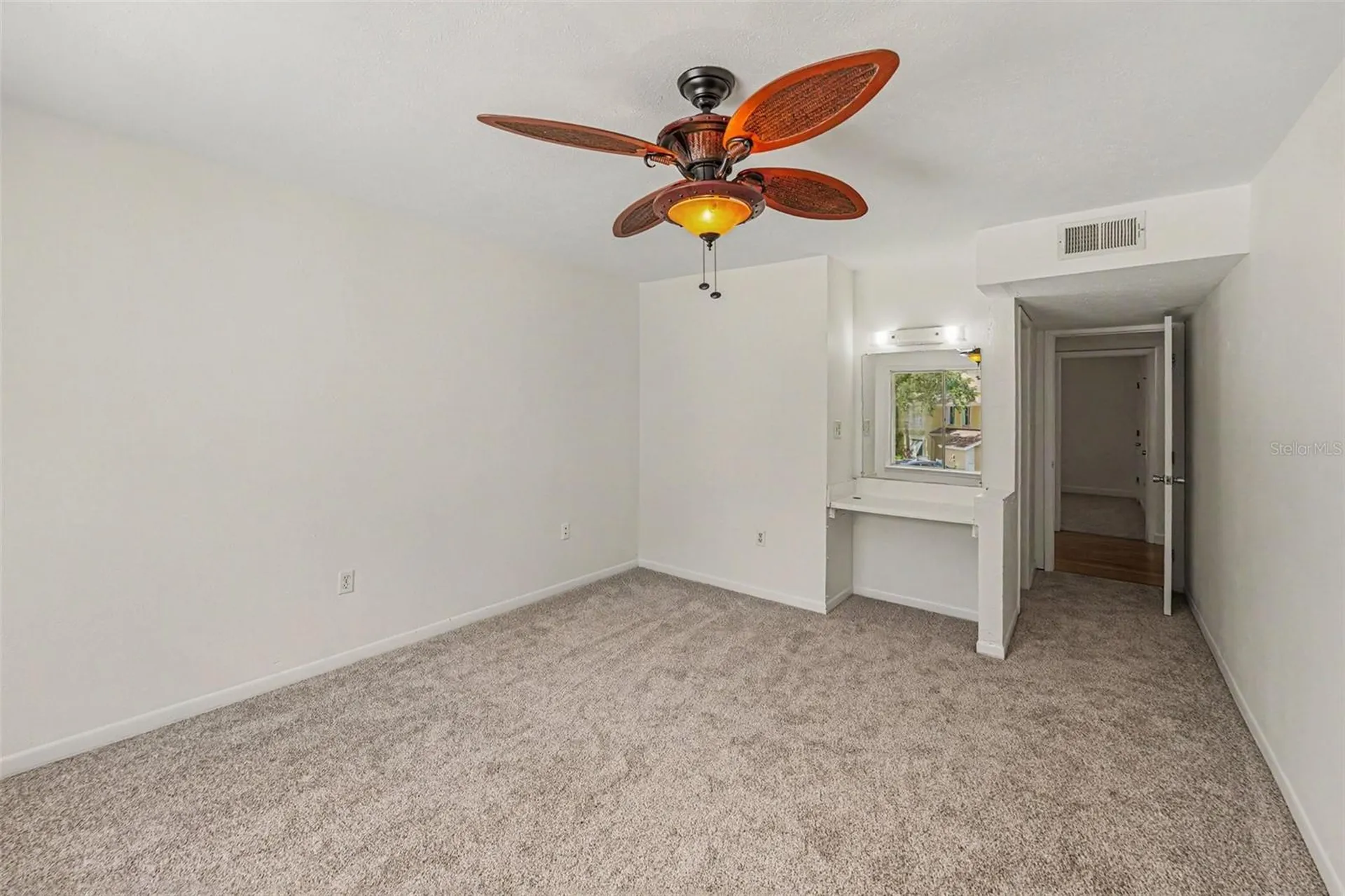 4105 38th Avenue S St Petersburg FL 33711