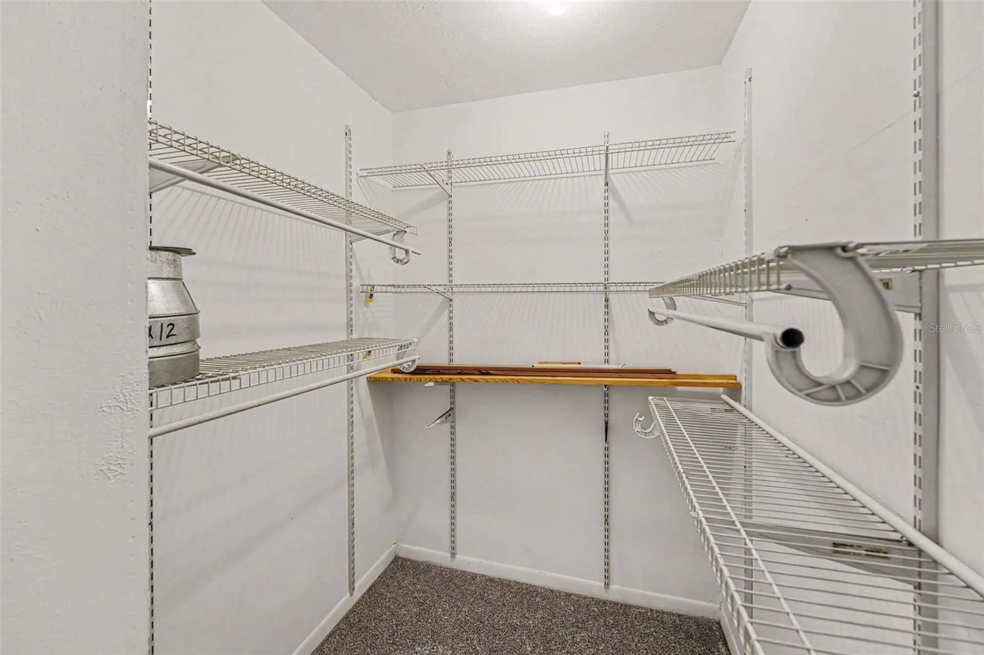 4105 38th Avenue S St Petersburg FL 33711