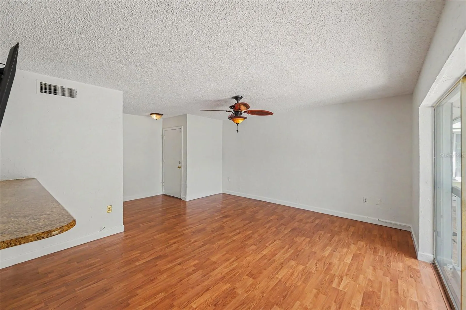 4105 38th Avenue S St Petersburg FL 33711