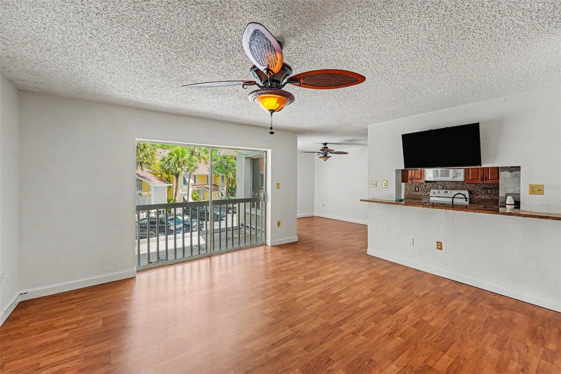4105 38th Avenue S St Petersburg FL 33711