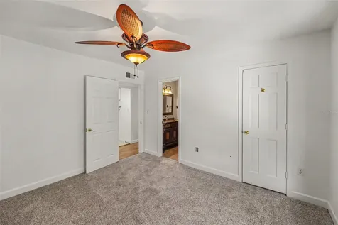 4105 38th Avenue S St Petersburg FL 33711