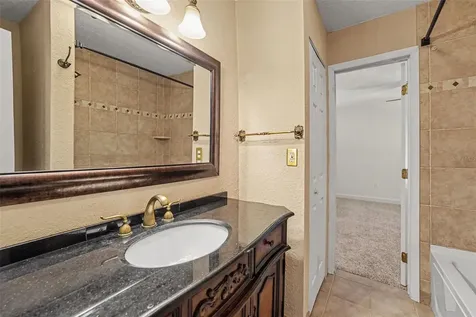 4105 38th Avenue S St Petersburg FL 33711