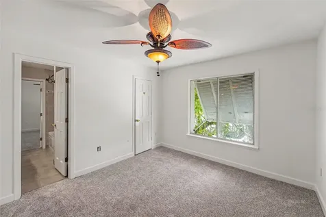 4105 38th Avenue S St Petersburg FL 33711