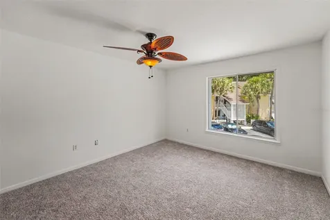 4105 38th Avenue S St Petersburg FL 33711