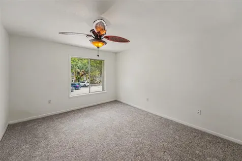 4105 38th Avenue S St Petersburg FL 33711