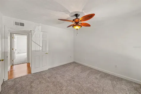 4105 38th Avenue S St Petersburg FL 33711