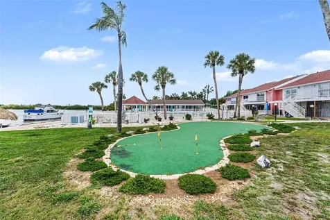 4105 38th Avenue S St Petersburg FL 33711