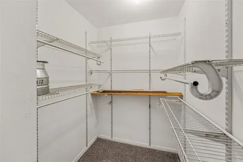 4105 38th Avenue S St Petersburg FL 33711