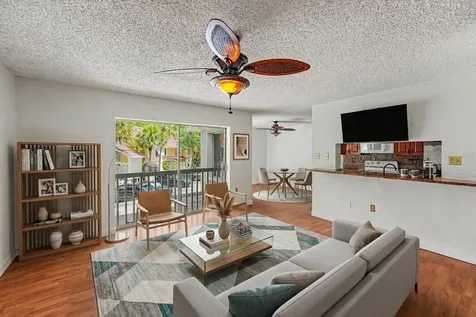 4105 38th Avenue S St Petersburg FL 33711