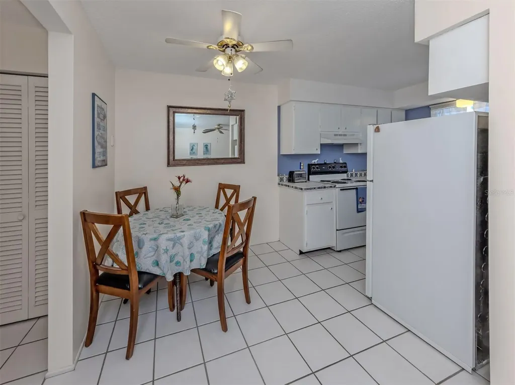 537 Manatee Court Venice FL 34285