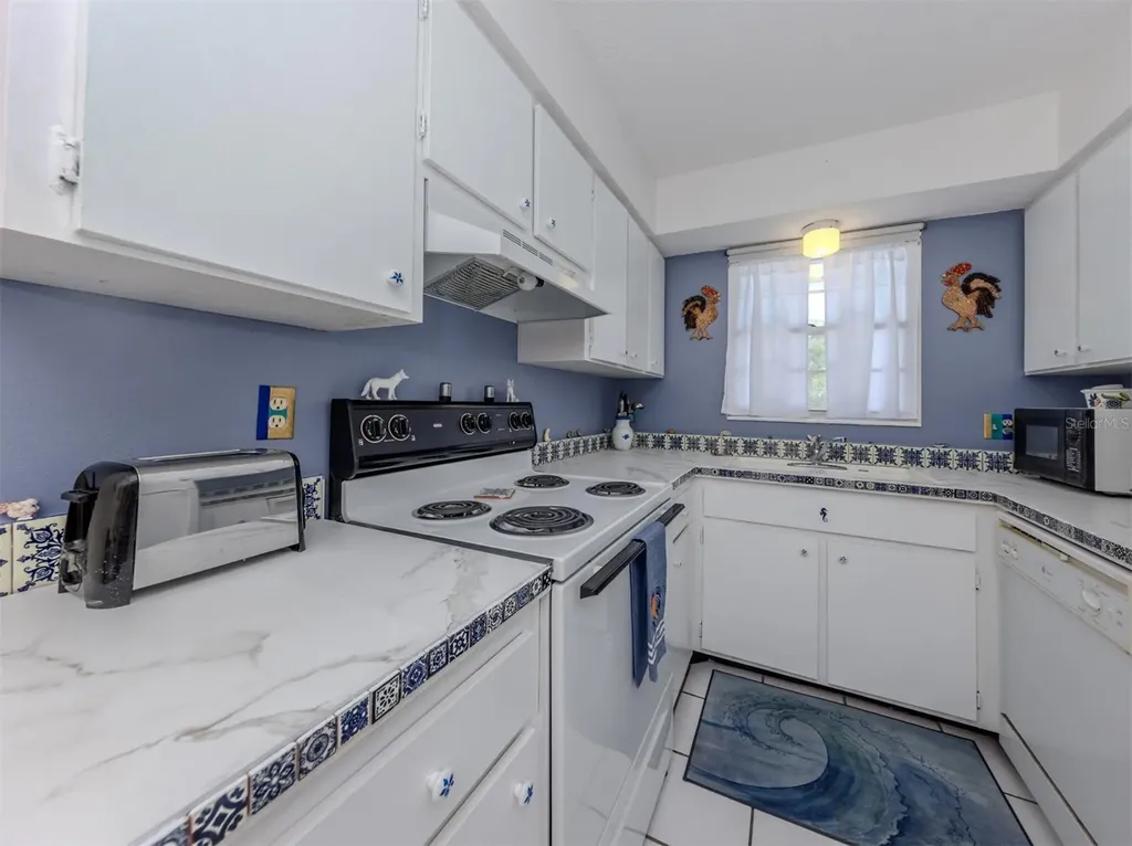 537 Manatee Court Venice FL 34285