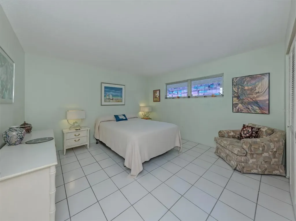 537 Manatee Court Venice FL 34285
