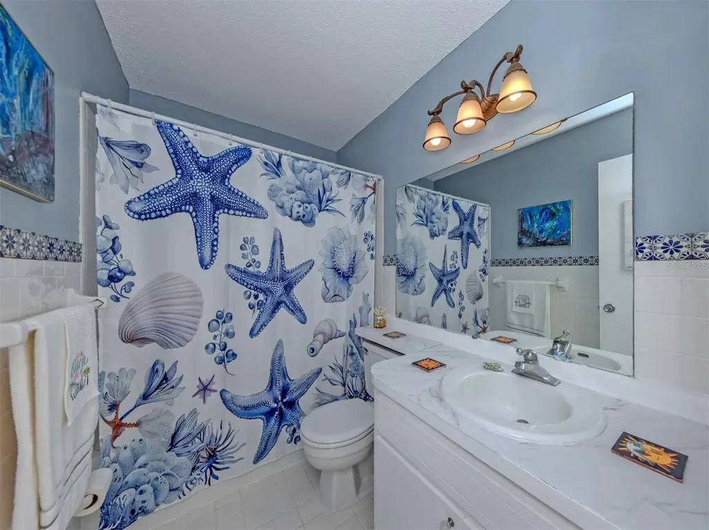 537 Manatee Court Venice FL 34285