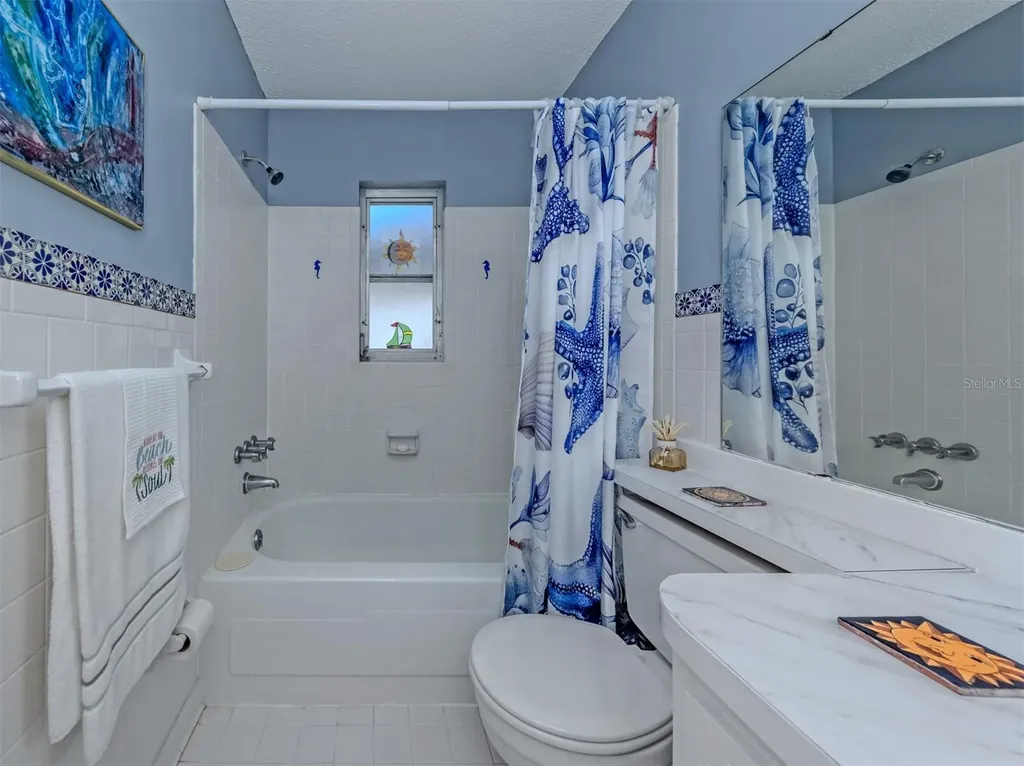 537 Manatee Court Venice FL 34285