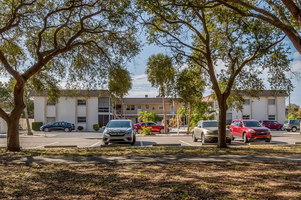 537 Manatee Court Venice FL 34285