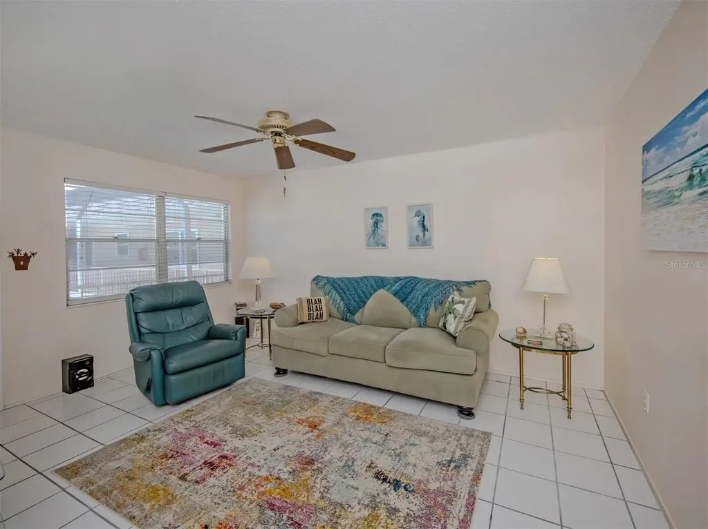 537 Manatee Court Venice FL 34285