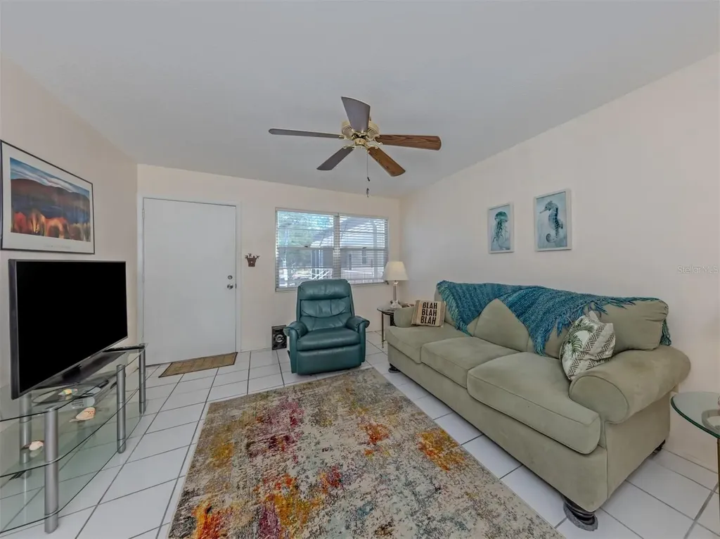 537 Manatee Court Venice FL 34285