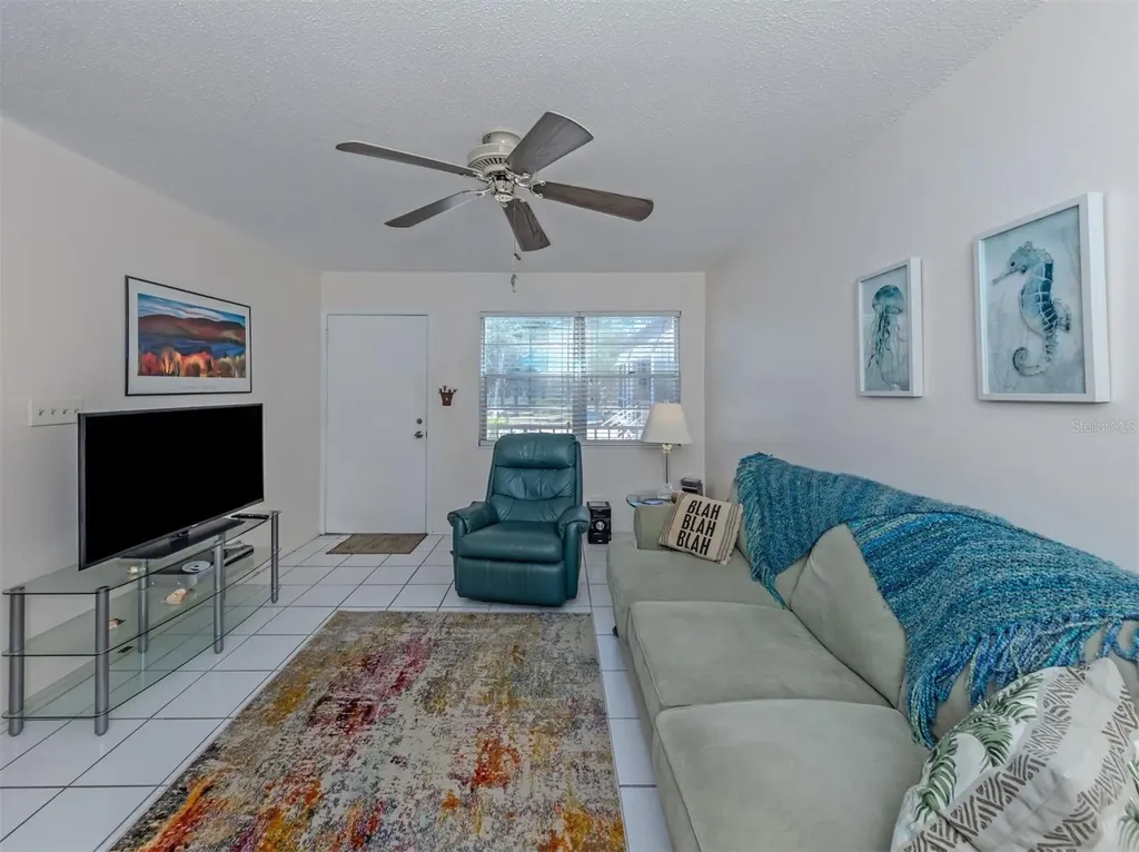 537 Manatee Court Venice FL 34285