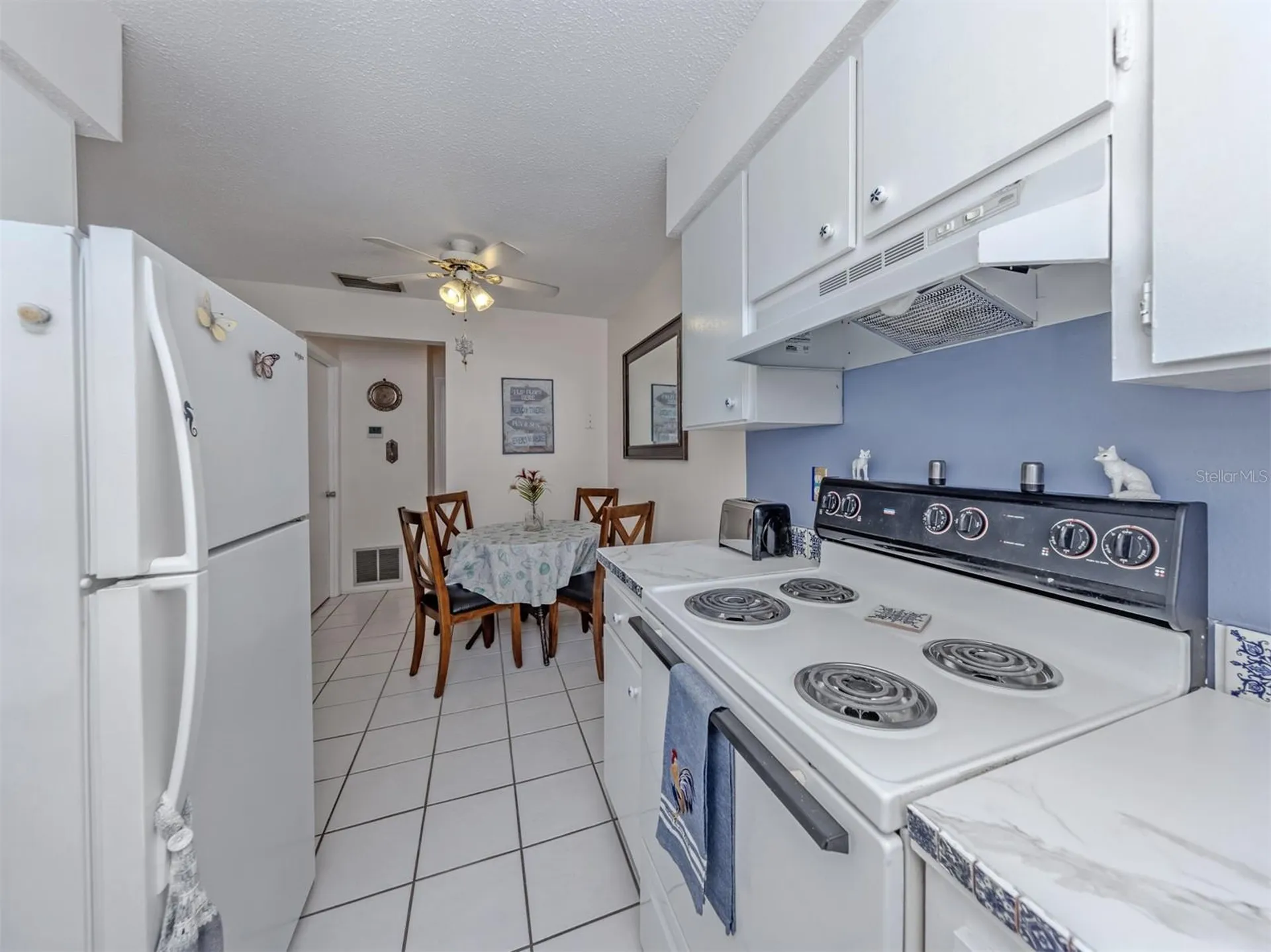 537 Manatee Court Venice FL 34285