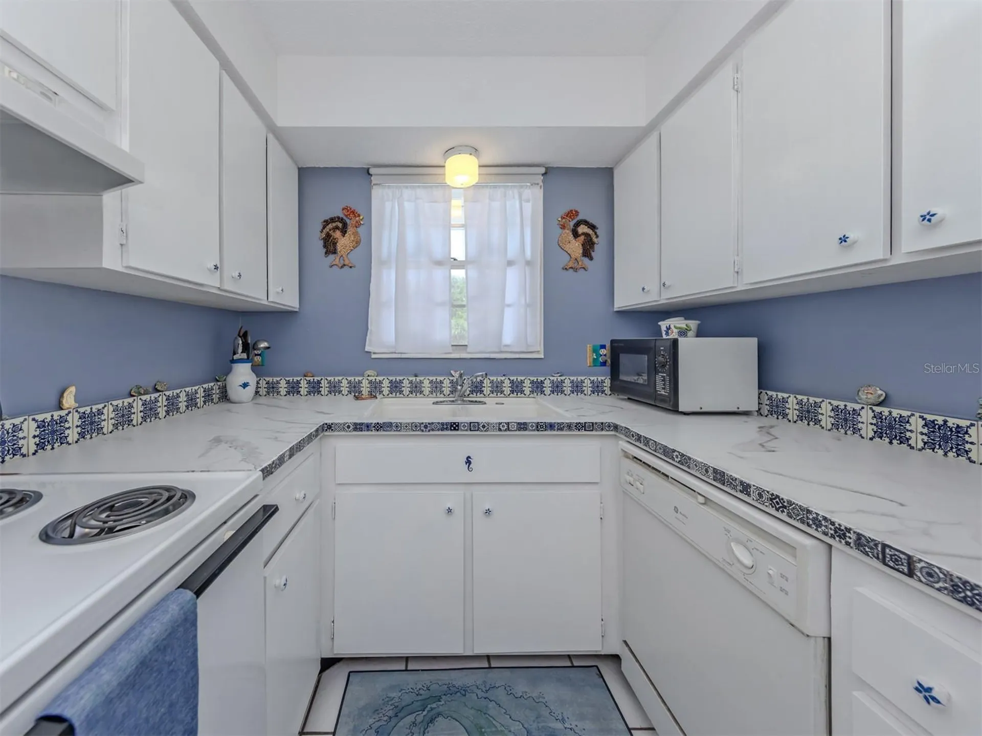 537 Manatee Court Venice FL 34285
