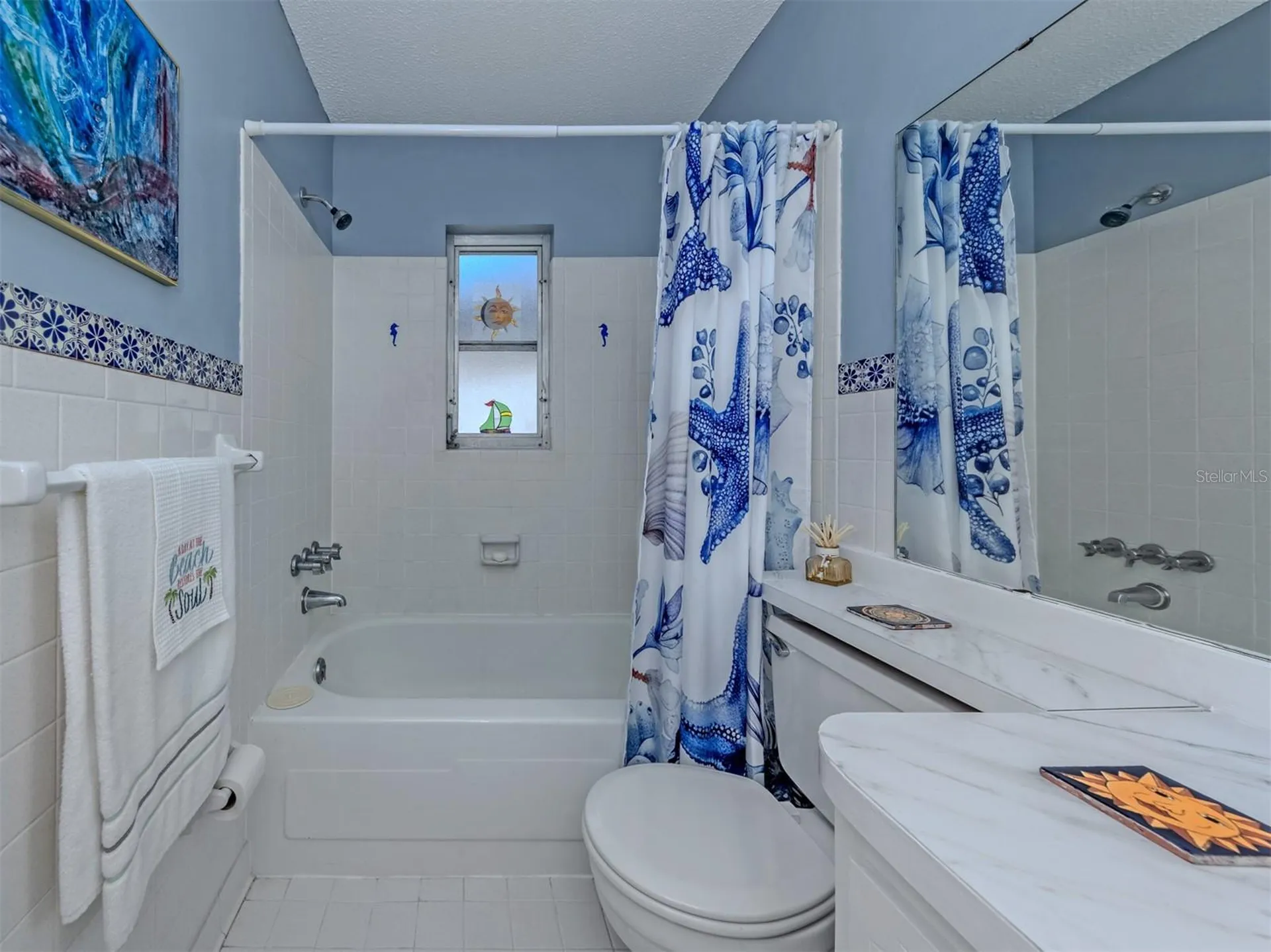 537 Manatee Court Venice FL 34285