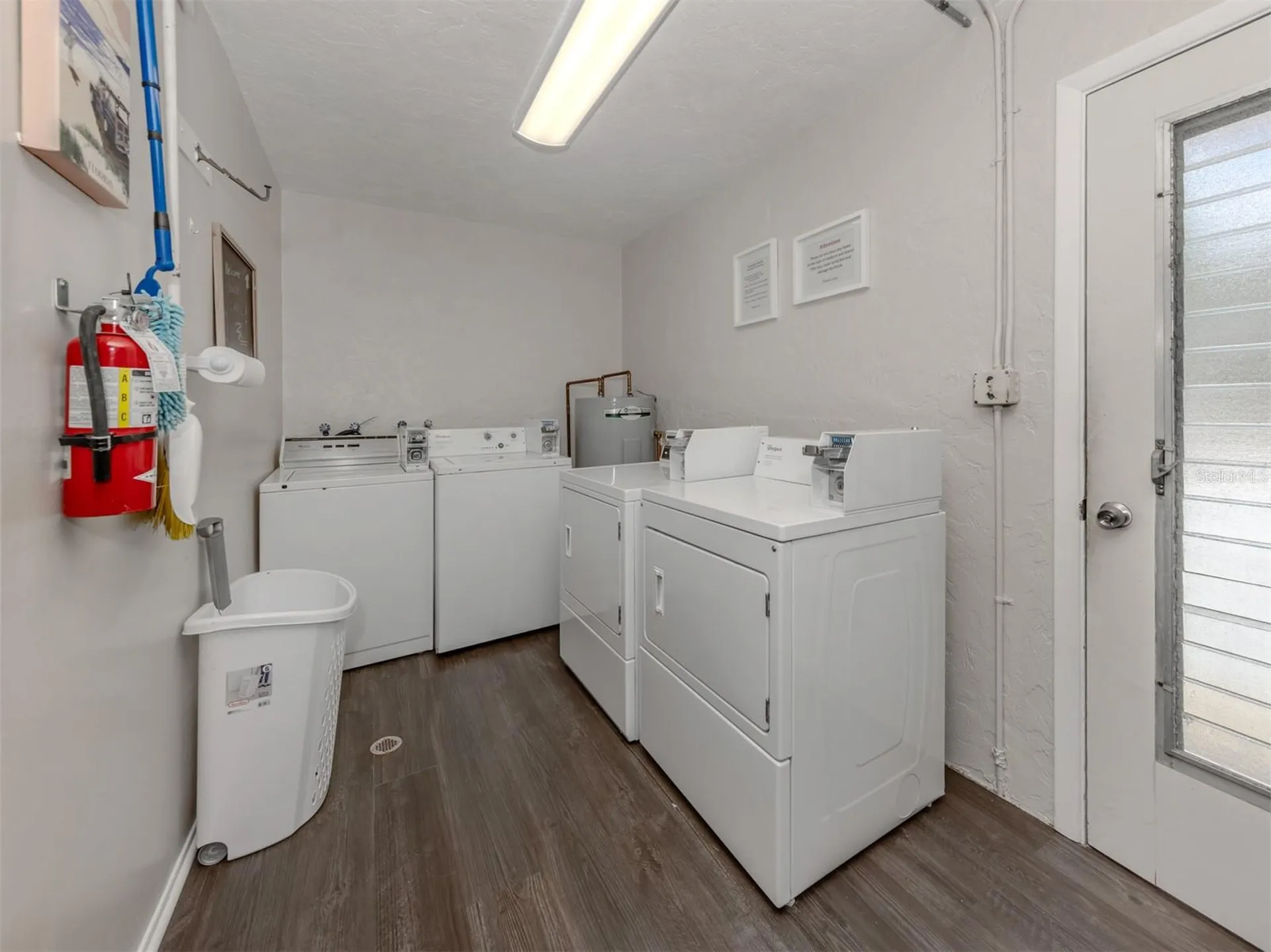 537 Manatee Court Venice FL 34285