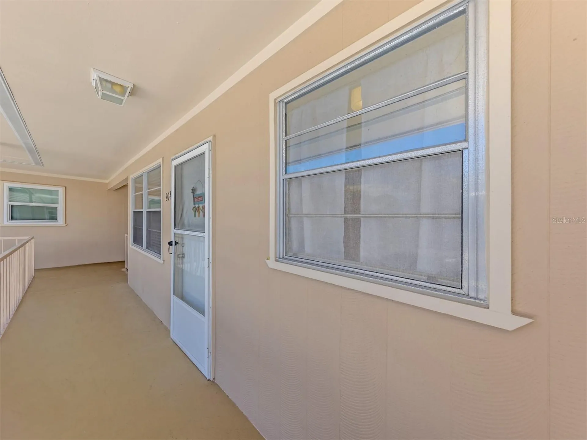 537 Manatee Court Venice FL 34285