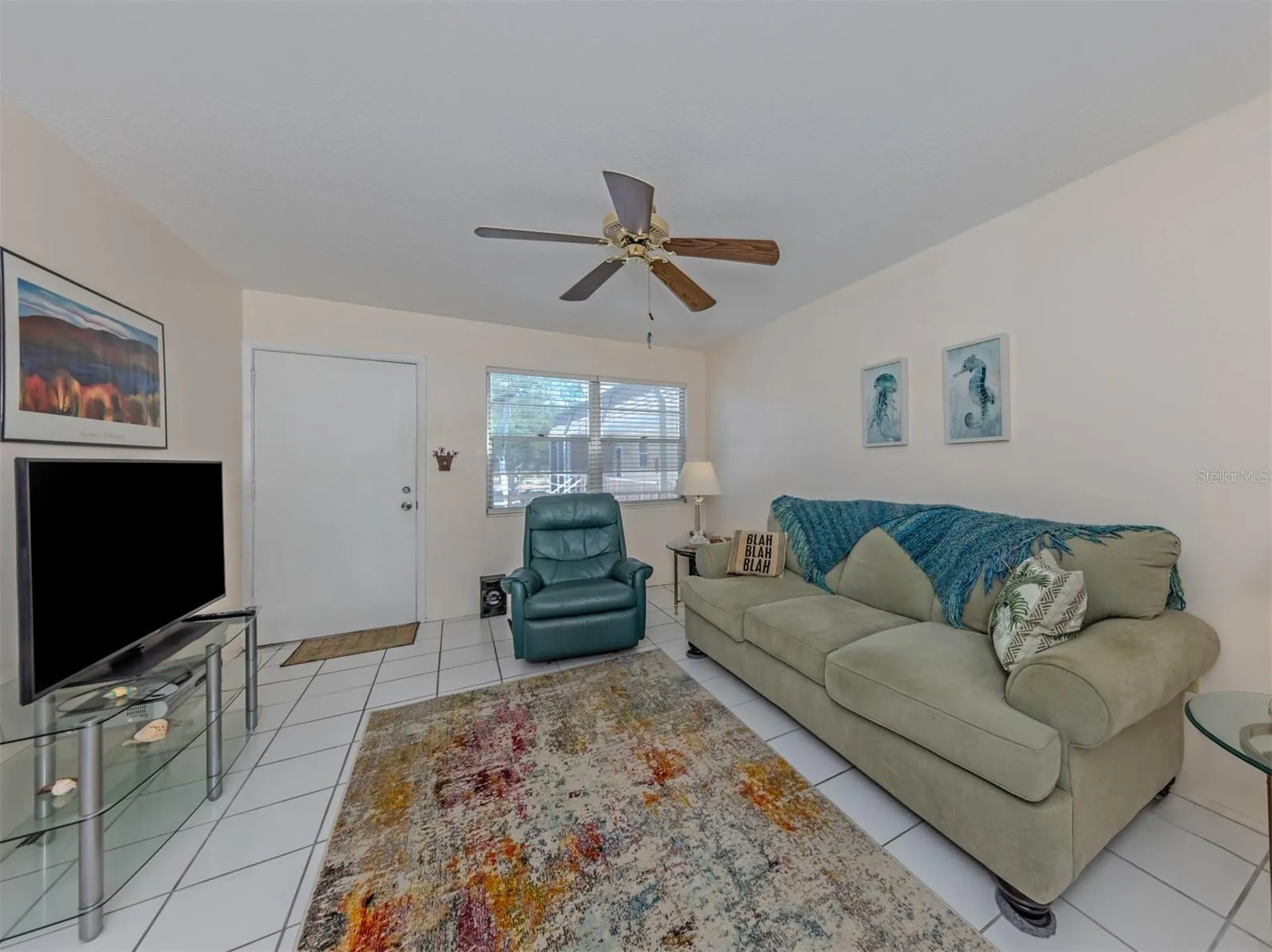537 Manatee Court Venice FL 34285