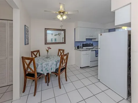 537 Manatee Court Venice FL 34285