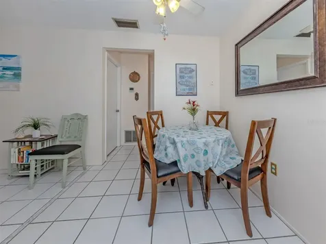 537 Manatee Court Venice FL 34285
