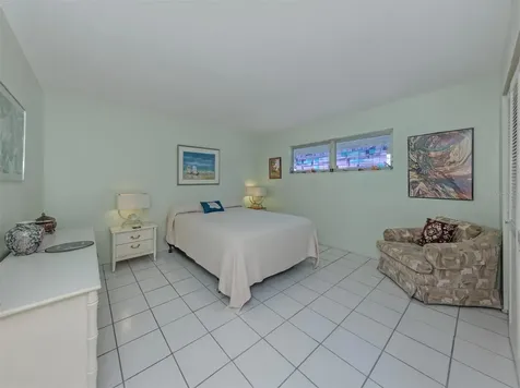 537 Manatee Court Venice FL 34285