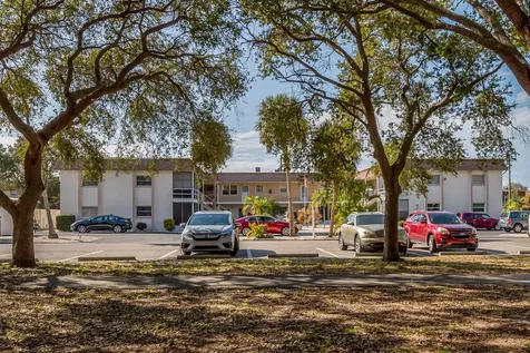 537 Manatee Court Venice FL 34285