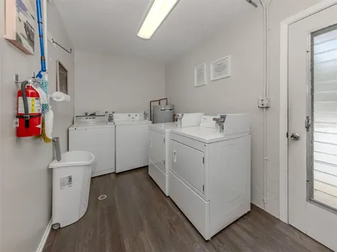 537 Manatee Court Venice FL 34285