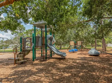 537 Manatee Court Venice FL 34285