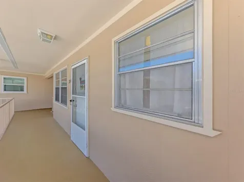 537 Manatee Court Venice FL 34285