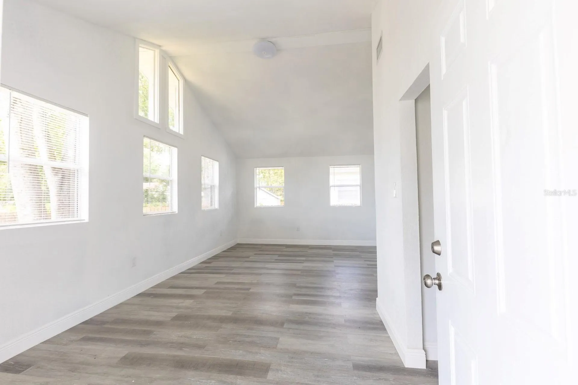 6906 N Lynn Avenue Tampa FL 33604