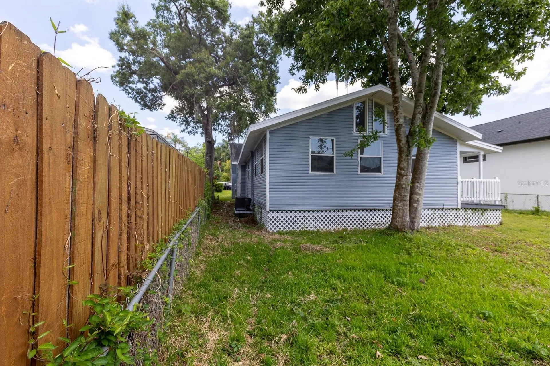 6906 N Lynn Avenue Tampa FL 33604